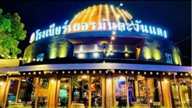 Thai teachers demand MoU cancellation over alcohol discounts