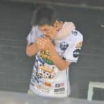 Terror in Chalong: Landlady’s plea after year of harassment | Thaiger