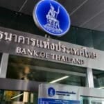 Thailand urged to cut interest rates amid economic challenges