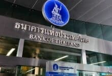 Thailand urged to cut interest rates amid economic challenges
