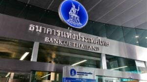 Thailand urged to cut interest rates amid economic challenges