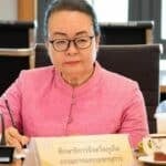 Phuket school flouts rules as education office struggles for action | Thaiger