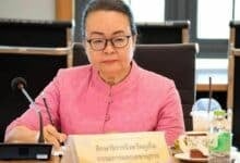 Phuket school flouts rules as education office struggles for action