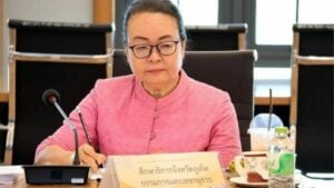 Phuket school flouts rules as education office struggles for action