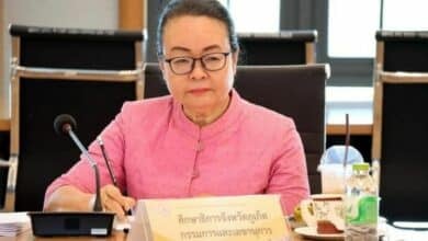 Phuket school flouts rules as education office struggles for action