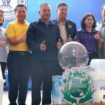 Phuket tackles plastic pollution for World Environment Day | Thaiger