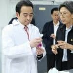 Thailand launches free alcohol quality tests in 3 provinces | Thaiger