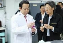 Thailand launches free alcohol quality tests in 3 provinces