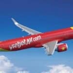 Vietjet Thailand slashes fares by 50% with &#8216;Friend Power Pack&#8217; | Thaiger
