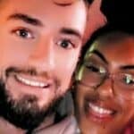 Brit couple charged over £1m Thailand drug smuggling bust | Thaiger