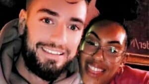 Brit couple charged over £1m Thailand drug smuggling bust