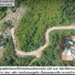 Cambodia&#8217;s military incursion sparks border clash with Thailand | Thaiger