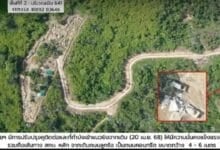 Cambodia’s military incursion sparks border clash with Thailand