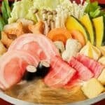 MK restaurants apologises for food shortages after buffet frenzy | Thaiger