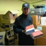 Bangkok doctor arrested for trafficking sedatives in police flat raid | Thaiger