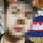 Cambodian hackers target Thai websites over border dispute | Thaiger