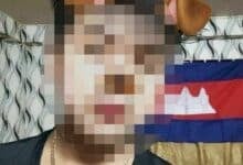 Cambodian hackers target Thai websites over border dispute