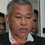 Income discrepancies arise over NBCT lawyer’s 12m baht claim | Thaiger