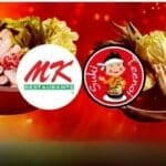 Thailand sukiyaki price war heats up as restaurants slash prices | Thaiger