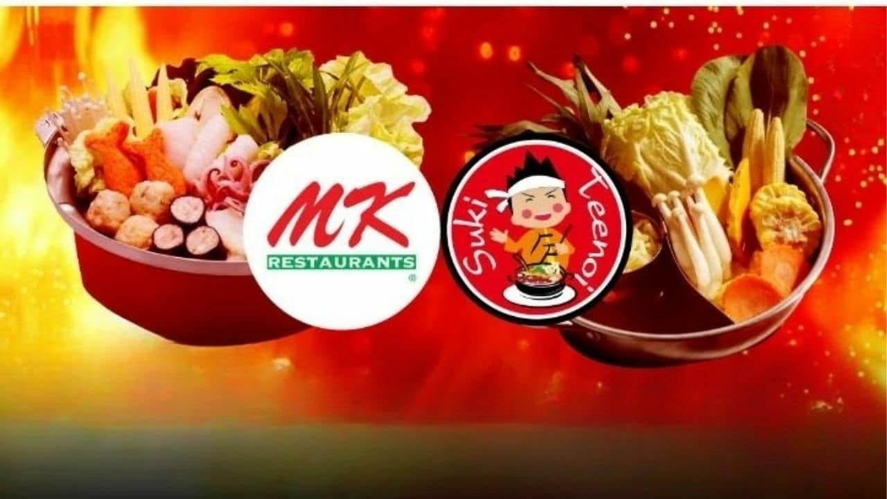 Thailand sukiyaki price war heats up as restaurants slash prices