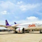 Thai Smile shuts down after a decade of losses | Thaiger