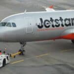Jetstar Asia to ground flights by end of July amid rising costs | Thaiger