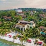 Pattaya&#8217;s future at risk as accommodation bill divides opinion | Thaiger