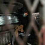 Bangkok doctor suspended over sedative scandal | Thaiger