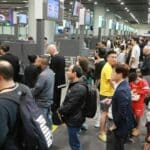 Thailand to launch direct flights to the US after aviation boost | Thaiger