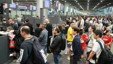 Thailand to launch direct flights to the US after aviation boost