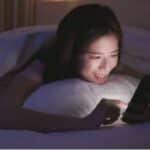 &#8216;Pre-bed purchase&#8217; trend takes over Thailand’s shopping habits | Thaiger