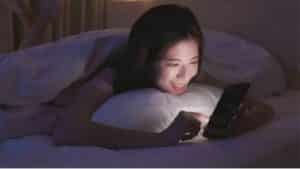 ‘Pre-bed purchase’ trend takes over Thailand’s shopping habits