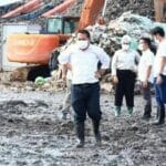 Phuket&#8217;s stink crisis: Landfill odours worsen amid rainy season | Thaiger