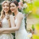 5 arrested as obsessive fans stalk Thai actresses | Thaiger