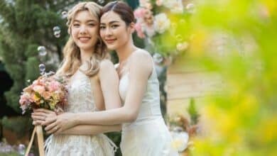 5 arrested as obsessive fans stalk Thai actresses