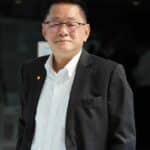 Pheu Thai reshuffles Cabinet, Prasert to lead Interior Ministry