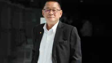 Pheu Thai reshuffles Cabinet, Prasert to lead Interior Ministry