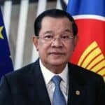 Cambodia&#8217;s Hun Sen calls for Thai film ban amid rising tensions | Thaiger