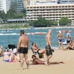 US State Department: Thailand safe for most, caution in south