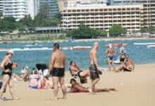 US State Department: Thailand safe for most, caution in south