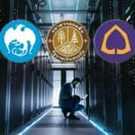 Major disruptions as Krungthai, GSB, SCB announce maintenance | Thaiger