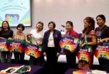 Phuket pushes for gender equality with vibrant pride events