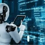 Thai government backs new AI law to boost investment