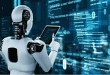 Thai government backs new AI law to boost investment