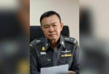 Thailand faces surge in call centre complaints and online scams