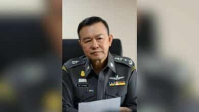 Thailand faces surge in call centre complaints and online scams