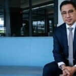 Bank of Thailand to name new governor amid challenges | Thaiger