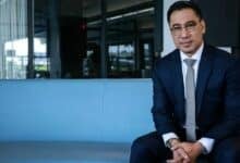 Bank of Thailand to name new governor amid challenges