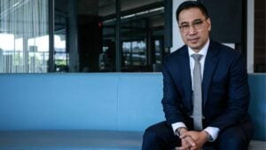 Bank of Thailand to name new governor amid challenges