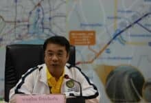 Transport Ministry to launch contractor oversight system in August